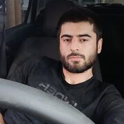  ,  , 30