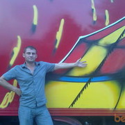 ,  alex69, 44