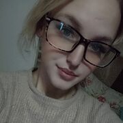   ,   , 20 ,   