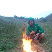 ���������� �������, ���� ������� ����, 34 ����, ������������ ��� ������, ����� � ���������