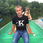 ���������� ������, ���� ������� �����, 38 ���, ������������ ��� ������, ����� � ���������, c�������� ���������, ���������