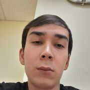 ���������� ������ ��������, ���� ����� ��������, 23 ����, ������������ ��� ������