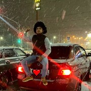 ���������� ������, ���� ������� ����, 33 ����, ������������ ��� ������, ����� � ���������, c�������� ���������, ���������