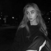  Karlsruhe,   , 22 ,   ,   