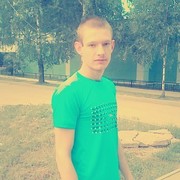  ,   , 33 ,   