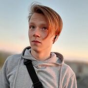  ,   Alexey, 25 ,   ,   