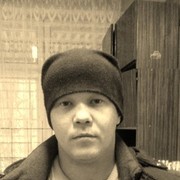 ���������� ������������, ���� ������� Sky iga12041, 37 ���, ������������ ��� ������