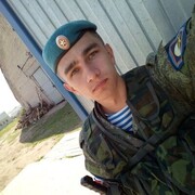  ,   , 26 ,   ,   , 