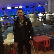  ,   , 31 ,   ,   , c 