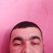  ,  , 32
