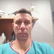  ,  , 40