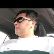  ,   Rustam, 29 ,   ,   , 