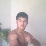 ���������� ���������, ���� ������� Umed, 35 ���, ������������ ��� ���������