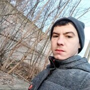  ,   , 27 ,   ,   , c , 