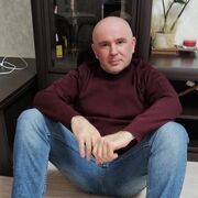 ���������� �����, ���� ������� �������, 43 ����, ������������ ��� ����� � ���������, c�������� ���������