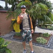  Natland,  Niko, 33