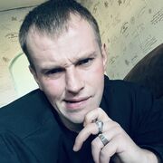 ���������� ������, ���� ������� ������, 28 ���, ������������ ��� ������, ����� � ���������, ���������