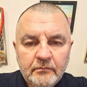 ���������� �����, ���� ������� ��������, 55 ���, ������������ ��� ������, ����� � ���������, c�������� ���������