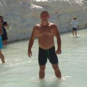 ���������� ��������, ���� ������� ������, 44 ����, ������������ ��� ������, ����� � ���������