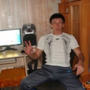  -,   , 40 ,   ,   , c 