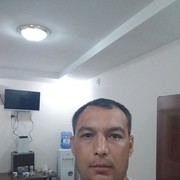  ,   Abror, 45 ,  