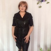 ���������� ����������, ���� ������� �������, 62 ����, ������������ ��� ������, ����� � ���������, c�������� ���������