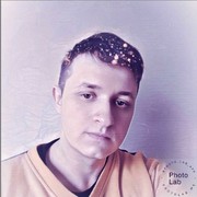 ���������� ��������������, ���� ������� �����, 49 ���, ������������ ��� ������, ����� � ���������, c�������� ���������