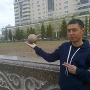  ,   , 31 ,   