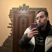 ���������� ���������, ���� ������� �����, 28 ���, ������������ 