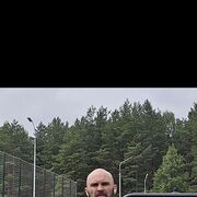 ���������� ���������, ���� ������� ������, 39 ���, ������������ ��� ������, ����� � ���������, c�������� ���������