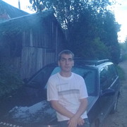 ���������� �����, ���� ������� ������, 38 ���, ������������ ��� ������, ����� � ���������, c�������� ���������