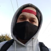 ���������� ������, ���� ������� ��������, 34 ����, ������������ ��� ������, ����� � ���������