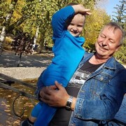  ,   , 62 ,   ,   