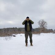 ���������� ����, ���� ������� ������, 29 ���, ������������ ��� ������, ����� � ���������