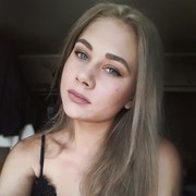  ,   Alexandra, 22 ,   ,   , c 
