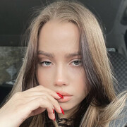  ,   , 21 ,  