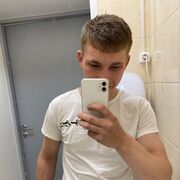 ���������� �����������, ���� ����� ������, 22 ����, ������������ ��� ������, ����� � ���������