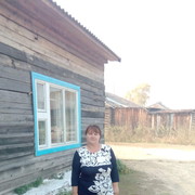  ,   , 51 ,   ,   , c 
