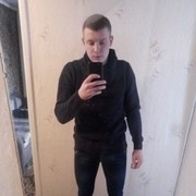  ,   , 27 ,   ,   , c , 