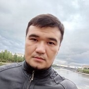 ���������� ������, ���� ������� �����, 33 ����, ������������ ��� ������, ����� � ���������, c�������� ���������