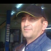   ,   , 46 ,     , c 