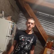 ���������� �������, ���� ����� �������, 22 ����, ������������ ��� c�������� ���������