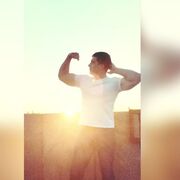  -,    , 27 ,   ,   , c , 