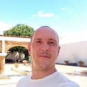   ,   , 39 ,   ,   , c , 