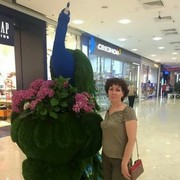 ���������� �������, ������� �����, 59