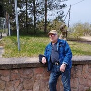 ���������� ����, ���� ������� Vladimir, 70 ���, ������������ ��� ������