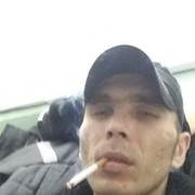 ���������� ������, ���� ������� ������, 36 ���, ������������ ��� ����� � ���������, c�������� ���������