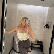 ���������� ��������, ���� ������� ����������, 28 ���, ������������ ��� ������, ����� � ���������, c�������� ���������