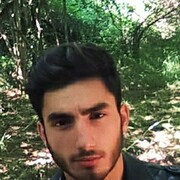  ,   Elvin, 25 ,   ,   , c 