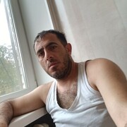  ,  , 36